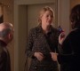 211GossipGirl1005.jpg
