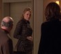 211GossipGirl1007.jpg