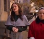 211GossipGirl1010.jpg