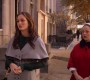 211GossipGirl1011.jpg