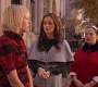 211GossipGirl1013.jpg