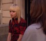 211GossipGirl1016.jpg