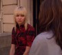 211GossipGirl1018.jpg