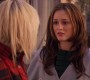 211GossipGirl1020.jpg