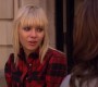 211GossipGirl1021.jpg