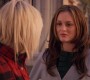 211GossipGirl1022.jpg