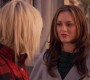 211GossipGirl1023.jpg