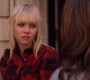 211GossipGirl1024.jpg