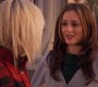 211GossipGirl1025.jpg