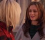 211GossipGirl1026.jpg
