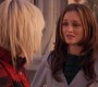 211GossipGirl1027.jpg