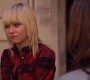 211GossipGirl1028.jpg