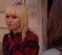 211GossipGirl1029.jpg