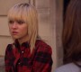 211GossipGirl1030.jpg