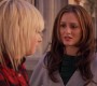 211GossipGirl1031.jpg