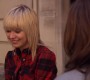 211GossipGirl1032.jpg