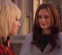 211GossipGirl1033.jpg