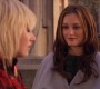 211GossipGirl1034.jpg