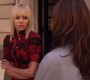 211GossipGirl1036.jpg