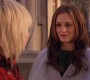211GossipGirl1038.jpg