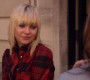 211GossipGirl1040.jpg