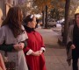 211GossipGirl1041.jpg