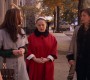 211GossipGirl1042.jpg
