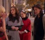 211GossipGirl1043.jpg