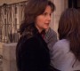 211GossipGirl1049.jpg