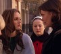 211GossipGirl1055.jpg