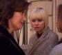 211GossipGirl1056.jpg