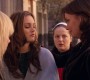 211GossipGirl1058.jpg