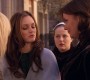 211GossipGirl1059.jpg