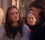 211GossipGirl1060.jpg