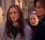 211GossipGirl1066.jpg