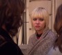 211GossipGirl1068.jpg