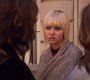 211GossipGirl1069.jpg