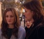 211GossipGirl1070.jpg