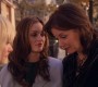 211GossipGirl1071.jpg