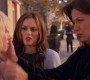 211GossipGirl1072.jpg