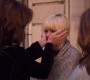 211GossipGirl1073.jpg