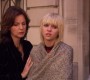211GossipGirl1074.jpg
