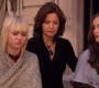 211GossipGirl1075.jpg