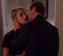 211GossipGirl1080.jpg