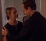 211GossipGirl1082.jpg