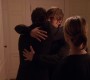 211GossipGirl1083.jpg