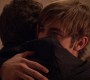 211GossipGirl1085.jpg