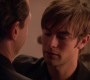 211GossipGirl1086.jpg