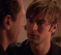 211GossipGirl1087.jpg