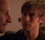 211GossipGirl1088.jpg